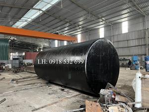 Bồn chứa xăng dầu -0918532699