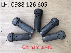 Ghi nấm lò hơi các loại-0988126605