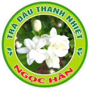 Trà Ngọc Hân