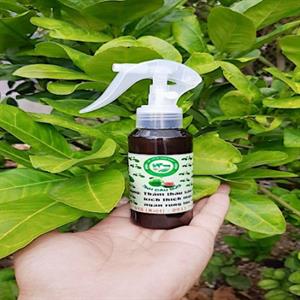 Tinh dầu bưởi – thể tích 100ml