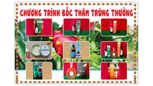 Công ty TNHH MTV Sản xuất Rượu Thanh Long