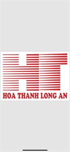 CÔNG TY TNHH MTV HÒA THÀNH LONG AN