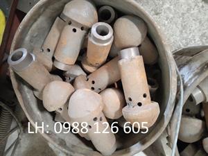 Bán ghi nấm lò hơi giá rẻ -0988126605