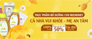 Banner right trang sản phẩm