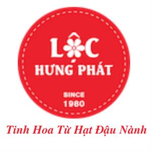 Cơ sở sản xuất tương chao Hưng Phát