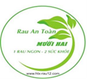 HTX Rau an toàn Mười Hai