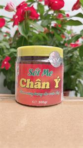 Sốt me