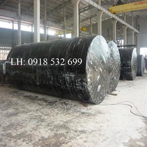 Bồn chứa dầu 20 khối -0918532699