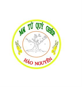 HKD Mai ghép Hào Nguyễn